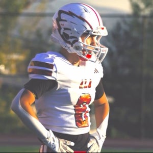 Dominic Mendez mugshot