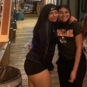 Nadya Sanchez Rodriguez