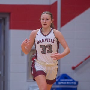 Emma Ancelet
