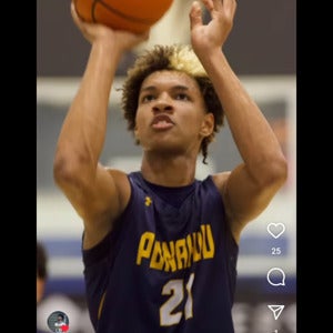 ZION WHITE
