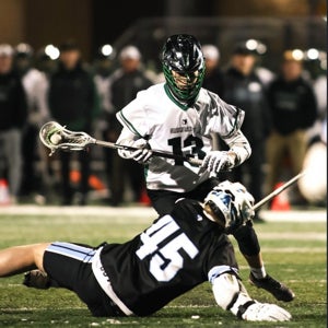 Trev Stowers