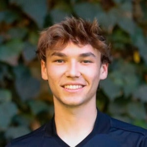 Daniel Podbielski