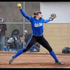 Jansen Kimble mugshot