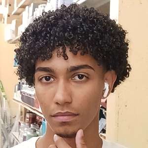 Nicholas Labbe mugshot