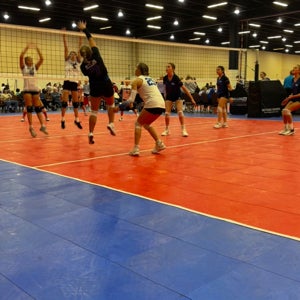 Caylee McClain