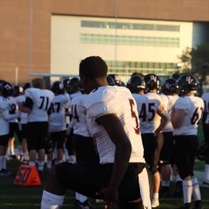 Dveyoun Bonwell-witte