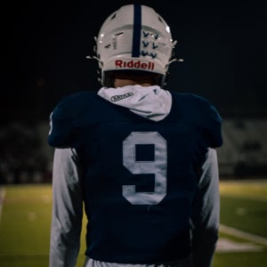 Johnathan Trentadue mugshot