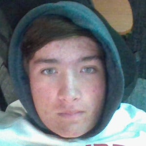 Shawn Thompson