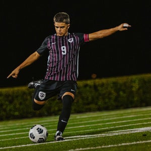 Collins Swaby mugshot