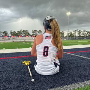 Kiley Frearson