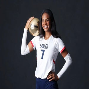 E. Thompson