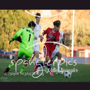 Everett Pack mugshot