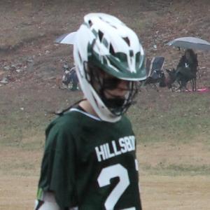 MATTHEW BELLER