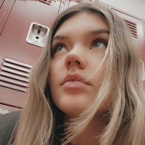 Ava Logan