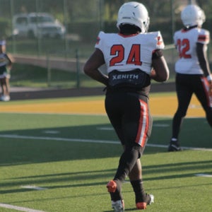 Zachary East