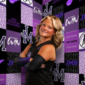 MACY PITZER