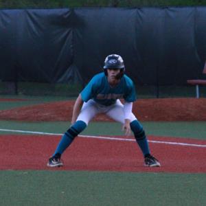 Zander Moore mugshot