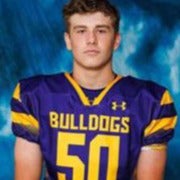 Jacob Treadway