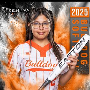 Alizea Puente mugshot