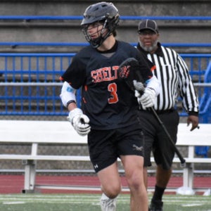 Josh Czaplinski