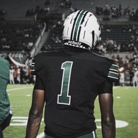 Jabari Williams