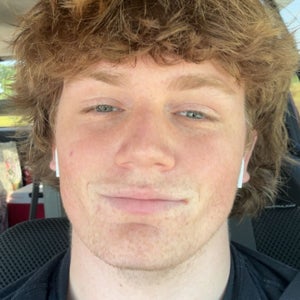 Joey Pritchard