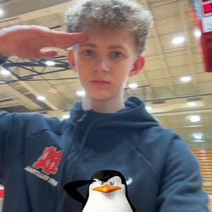 MAX WILLCOX