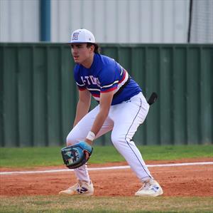 Bresyn Webster mugshot