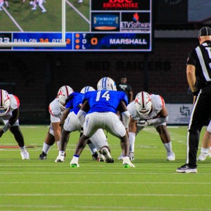 D'canaan Sueing mugshot