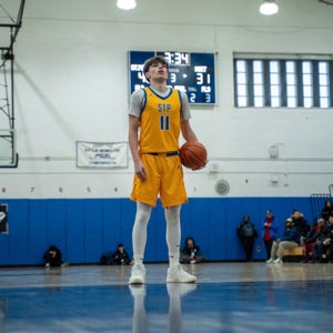 Ryan Freeman mugshot