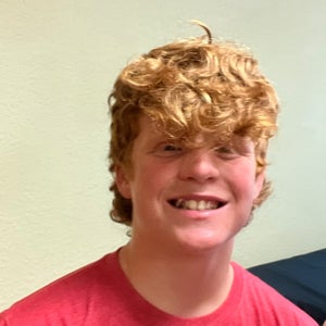 ISAAC FAMBROUGH