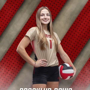 Brooklyn Davis