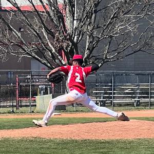 Brian Washington mugshot