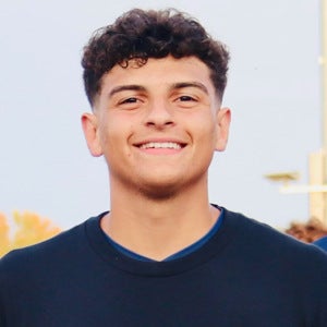 Joel Alvarez