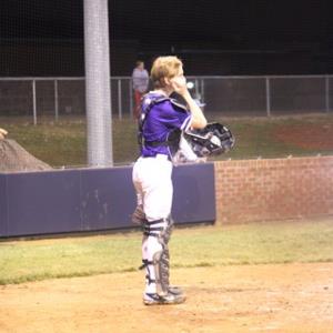 NATHAN MOTTER
