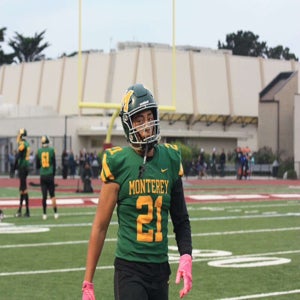 Soakai Funaki mugshot