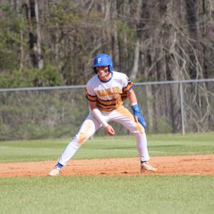 Ayden Andrews mugshot