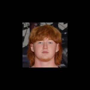 Cason Berner