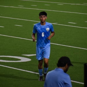 JONATHAN ARZAGA