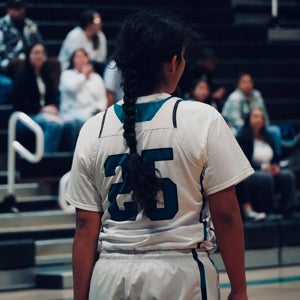 Viviana Horta mugshot