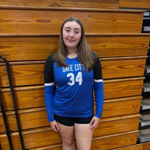 Nora Estep