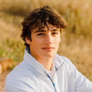 Gage Sawyer