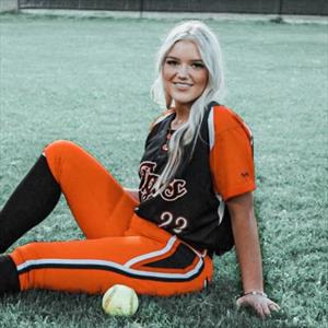 Mariah Carroll
