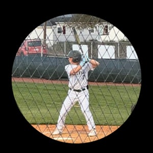 Colton Wonning mugshot