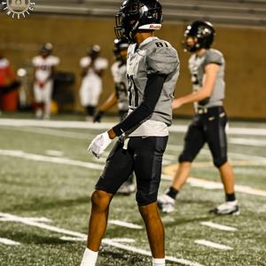 Shane Davidson mugshot