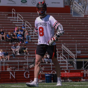 Jack Fischel