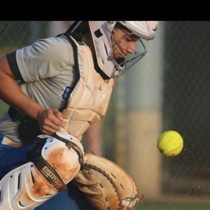 Charlet Reed mugshot