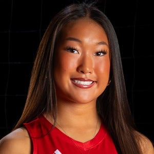 Jia Kim mugshot