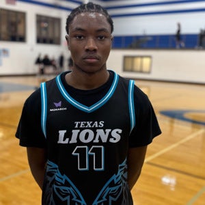 Brian Stewart mugshot