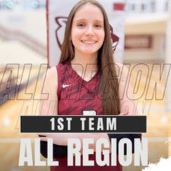 Sadie Peterson mugshot